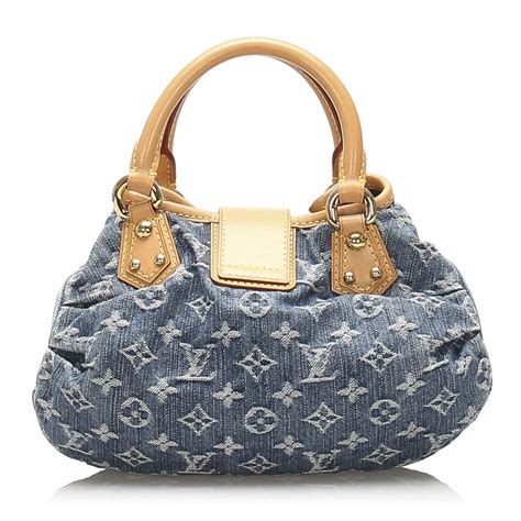 donne borsa louis vuitton|louis vuitton borse in pelle.